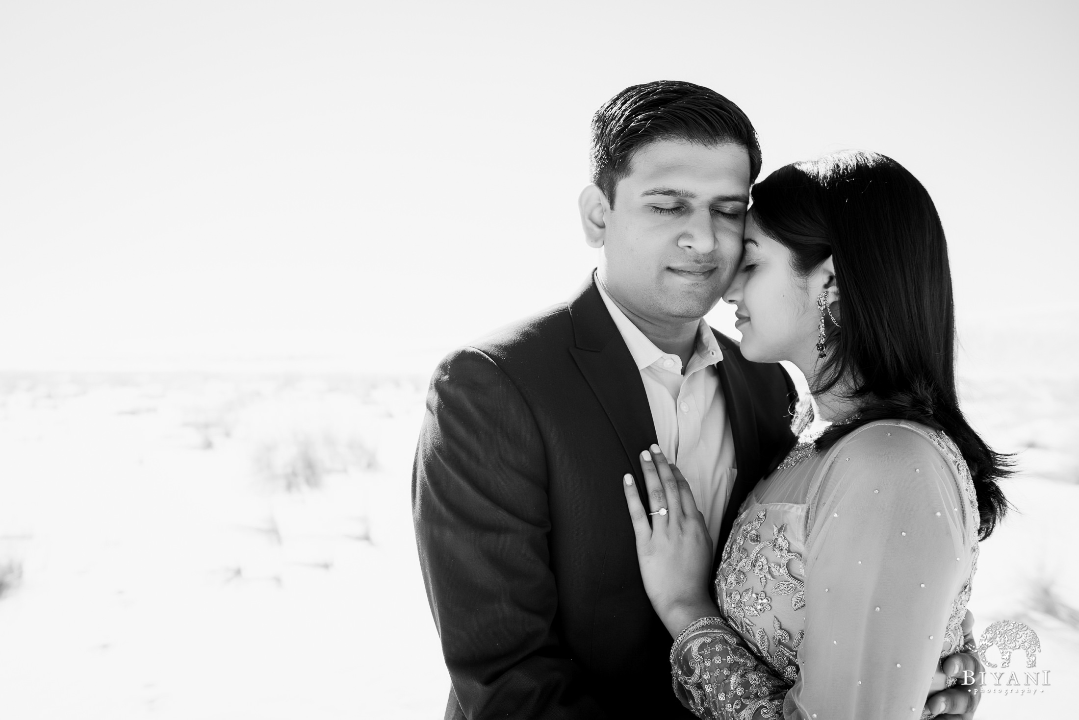 Unposed Prompts For Couples Photography | Fort Lauderdale Photographer
