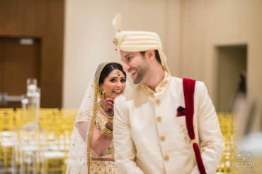 Houston Indian Wedding Photographer Indian Wedding Photography