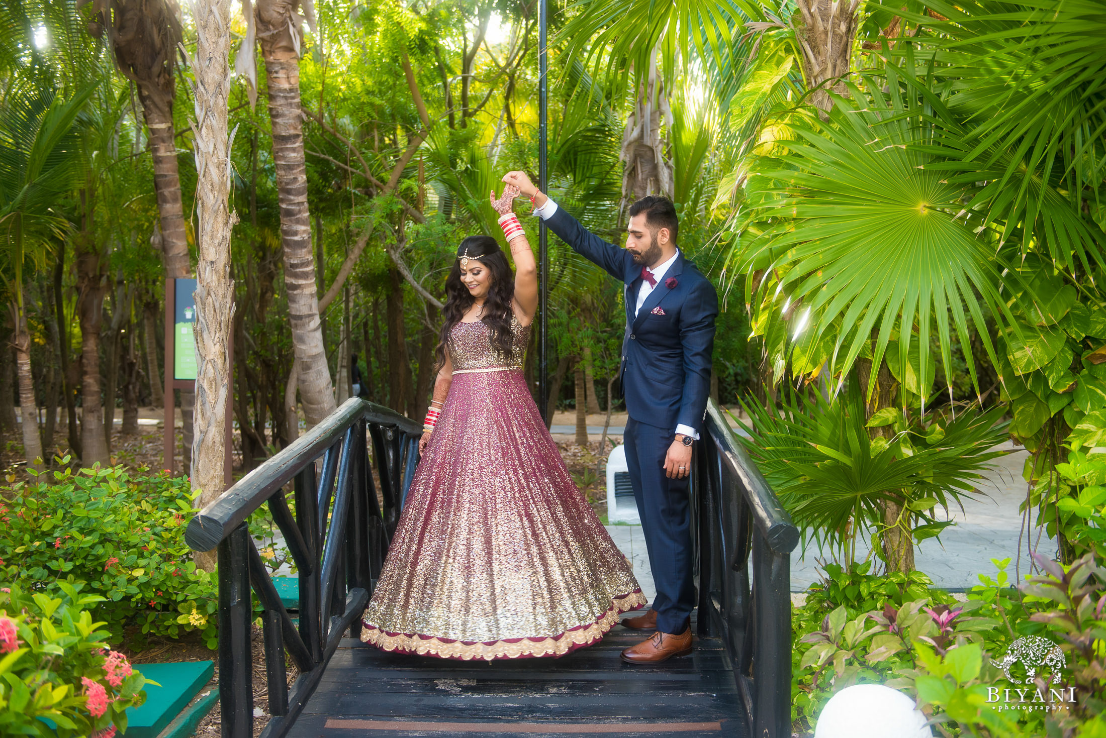 Indian Wedding Photography: Understanding The Art & The Market –  ShootDotEdit